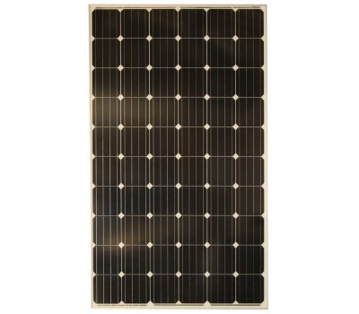 Солнечные панели DELTA SM 250-24 M SM25024M