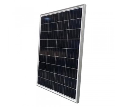 Солнечные панели DELTA SM 100-12 P SM10012P