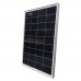 Солнечные панели DELTA SM 100-12 P SM10012P
