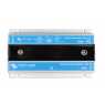 Galvanic Isolator VDI-16
