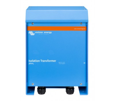Трансформаторы Isolation Victron Energy Isolation Trans. 3600W 115/230V ITR040362041