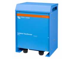 Isolation Trans. 3600W 115/230V-foto2