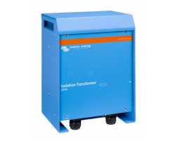 Isolation Trans. 3600W 115/230V-foto4