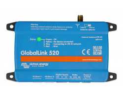 GlobalLink 520