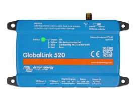 GlobalLink 520