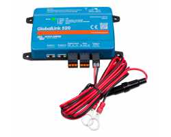 GlobalLink 520-foto2