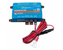 GlobalLink 520-foto2