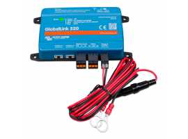 GlobalLink 520-foto2