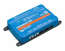 GlobalLink 520-foto3