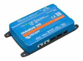 GlobalLink 520-foto3