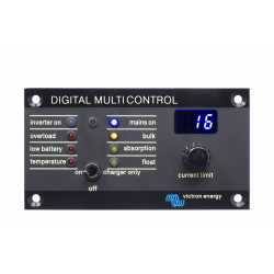 MultiPlus 24/3000/70-50 MultiPlus 24/3000/70-50