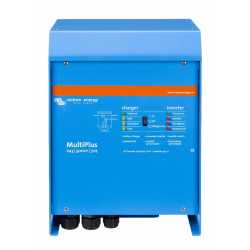 MultiPlus 24/3000/70-50 MultiPlus 24/3000/70-50