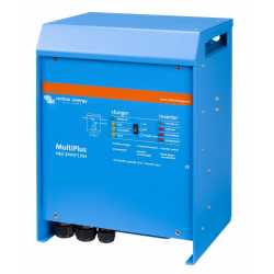 MultiPlus 24/3000/70-50 MultiPlus 24/3000/70-50
