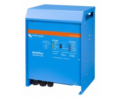 MultiPlus 24/5000/120-100-foto3