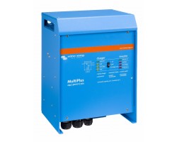 MultiPlus 24/5000/120-100-foto2