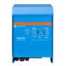 MultiPlus 24/5000/120-100