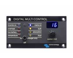 MultiPlus 48/800/9-16-foto2