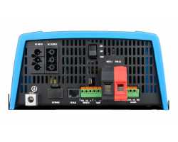 MultiPlus 48/800/9-16-foto3