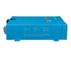 MultiPlus 48/800/9-16-foto5