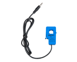 MultiPlus-II 24/3000/70-32 230V-foto4