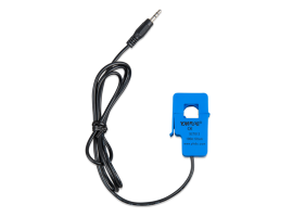 MultiPlus-II 24/3000/70-32 230V-foto4