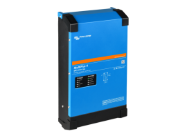 MultiPlus-II 24/3000/70-32 230V-foto2