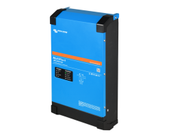 MultiPlus-II 24/3000/70-32 230V-foto7