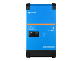 MultiPlus-II 24/3000/70-32 230V-foto3