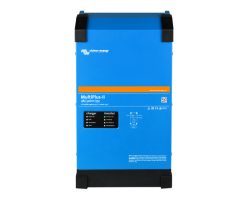 MultiPlus-II 24/3000/70-32 230V-foto6