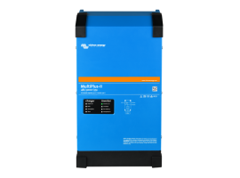 MultiPlus-II 24/3000/70-32 230V-foto6