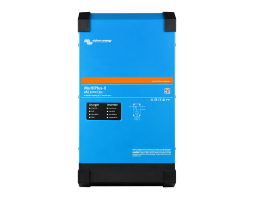 MultiPlus-II 48/3000/35-32