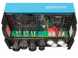 MultiPlus-II 48/6k5/100-50-foto3
