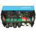 Система ибп для дома MultiPlus-II 48/6k5/100-50