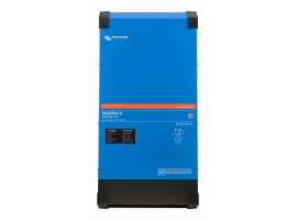 MultiPlus-II 48/6k5/100-50