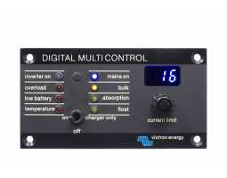 MultiPlus 12/1600/70-16-foto2