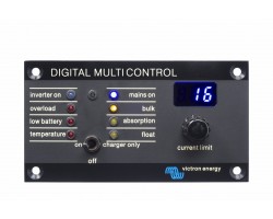 MultiPlus 48/3000/35-16-foto3