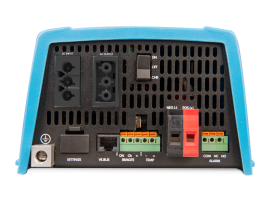 MultiPlus 12/500/20-16-foto2