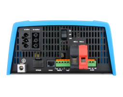 MultiPlus 12/1600/70-16-foto4