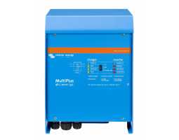MultiPlus 48/3000/35-50