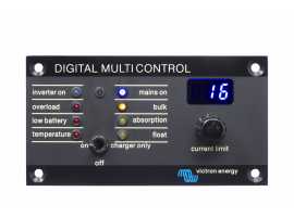 MultiPlus C 12/1600/70-16-foto4