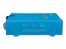 MultiPlus 12/800/35-16-foto5