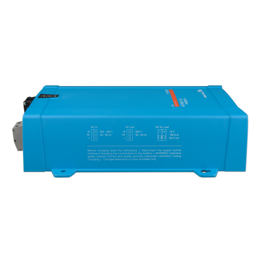 MultiPlus 12/800/35-16-foto5