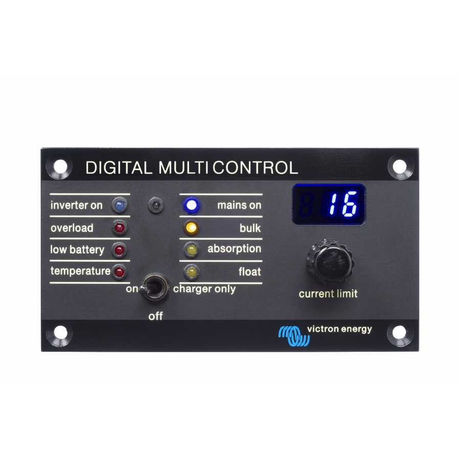MultiPlus 48/5000/70-100-foto3