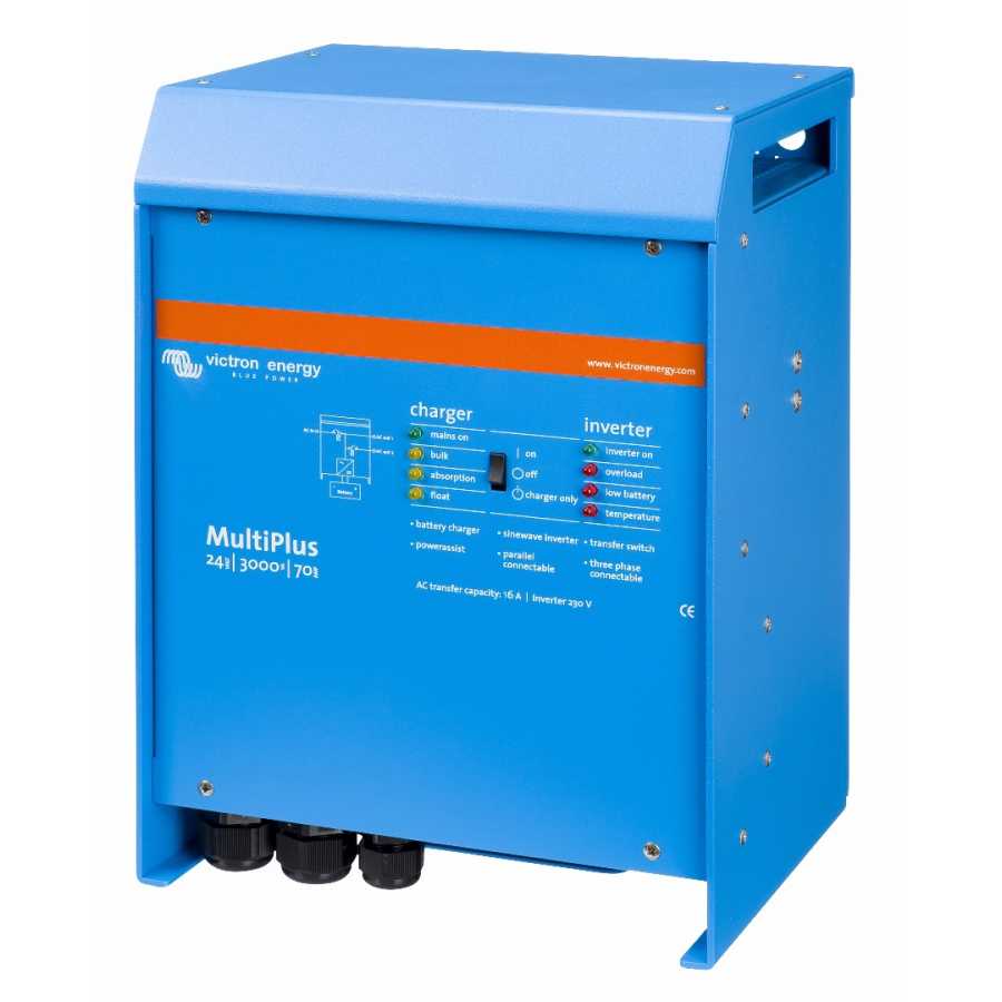 MultiPlus 48/5000/70-100-foto5