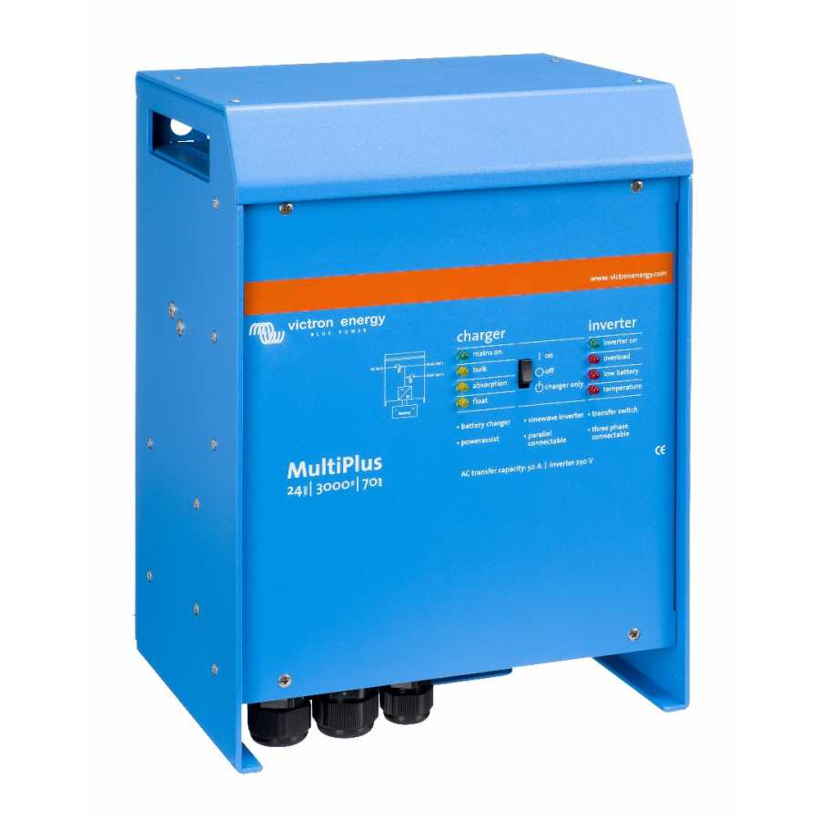 MultiPlus 48/5000/70-100-foto4