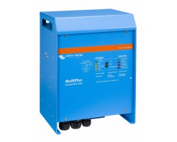 MultiPlus 12/3000/120-16-foto4