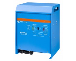 MultiPlus 12/3000/120-16-foto6