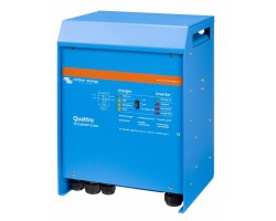 MultiPlus 12/3000/120-16-foto5