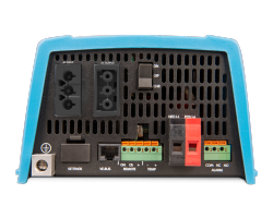 MultiPlus 24/500/10-16-foto2