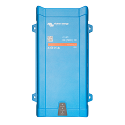 MultiPlus 24/500/10-16